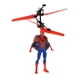 thumbnail image 5 of Figura Voladora Con Sensor Spiderman, 5 of 5