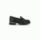 thumbnail image 1 of Mocasín Mujer Negro Gisa 78 Piccadilly, 1 of 3