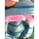 thumbnail image 1 of Polera Mango Brillante M Segunda Mano Mujer, 1 of 3