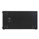 thumbnail image 4 of Subwoofer pasivo Wharfedale Delta-218B, 4 of 4