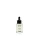 thumbnail image 2 of Serum Facial Vital Power, 2 of 2