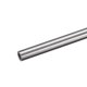 thumbnail image 1 of Uxcell Tubo de Acero Inoxidable 304, Tubo Metálico para Maquinaria Industrial 14mmx2mmx300mm 1, 1 of 5