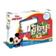 thumbnail image 1 of Juego Educativo Pizarra 2 En 1 Mickey - Disney, 1 of 4