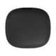 thumbnail image 5 of Audifonos Inlamabrico InEar TWS Bluetooth Wave Flex, 5 of 10