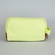 thumbnail image 3 of Estuche manhattan light green moose 1,6l, 3 of 3