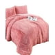 thumbnail image 1 of Cobertor Invierno 230x250 Chiporro Pelo Largo C7, 1 of 3