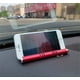 thumbnail image 2 of Soporte Celular Aroma Seguridad Auto, 2 of 3