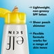 thumbnail image 2 of Prebase de protección solar y maquillaje e.l.f. SKIN Suntouchable SPF 30, 2 of 3