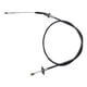 thumbnail image 1 of Cable embrague chevrolet n300 1.2 2011 2013, 1 of 3