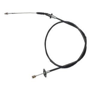 Repuestos Del Sol - Cable Embrague Chevrolet N300 1.2 2011 2013