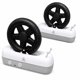 thumbnail image 1 of Balanceador para cochecito SwaySo recargable con control remoto, 1 of 8