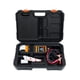thumbnail image 1 of ANALIZADOR de BATERIAS BT780, 1 of 3