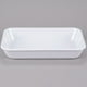 thumbnail image 1 of Plato Pasta Melamina 35 Cm., 1 of 3