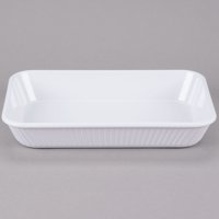 Imahe - Plato Pasta Melamina 35 Cm.