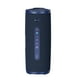 thumbnail image 5 of Tronsmart Mirtune C3 Plus Parlante de exterior Bluetooth 30W IPX7, 5 of 6