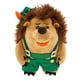 thumbnail image 1 of Peluche de peluche DISNEY STORE Mr. Pricklepants de Toy Story 4, 1 of 2
