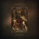 thumbnail image 1 of Música Nuclear Blast – Ascension, 1 of 1