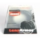 thumbnail image 1 of Protección Smoke Lens Armor de Made Products CA-1110-SMK, 1 of 2