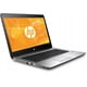 thumbnail image 1 of Hp Core I7 12 Gb Ram - Disco Ssd 480 Gb, 1 of 6