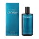 thumbnail image 1 of Perfume DAVIDOFF Água Fria Eau De Toilette 125 ml para hombre, 1 of 4