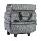 thumbnail image 1 of Maleta rodante Everything Mary 35x20x37 cm Gris y Blanco, 1 of 9