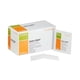 thumbnail image 1 of Toallitas protectoras Skin-Prep de Smith & Nephew, paquete de 50, 1 of 5