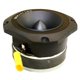 thumbnail image 1 of Tweeter de compresión DEEJAY LED de 4 pulgadas, 8 ohmios, 107 dB, sensibilidad, 1 of 1