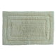 thumbnail image 1 of Piso Baño Amarillo 37x18cm Tufted, 1 of 2