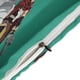 thumbnail image 5 of My-Hero-Academia My-Hero-Academia Bedding Set Sheet Set for Kids Adults,All Season Lightweight, 5 of 5