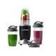 thumbnail image 1 of Licuadora nutribullet Pro 900W Edición Especial Negro Mate, 1 of 2
