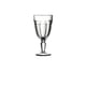 thumbnail image 1 of Set De 6 Copa Ice Tea Postre Helado Casablanca 317 Cc., 1 of 3