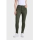 thumbnail image 2 of Jeans Mujer Emilia Verde - lll, 2 of 5