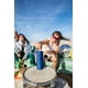 thumbnail image 5 of Altavoz Bluetooth Ultimate Ears MEGABOOM 3 Night Black, 5 of 7