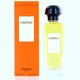 thumbnail image 3 of Perfume Hermès Equipage Eau De Toilette 100 ml para hombre, 3 of 3