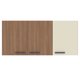 thumbnail image 2 of Mueble Cocina Mia 120 Cm Beige, 2 of 7