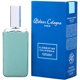 thumbnail image 2 of Atelier Cologne Clementine California Spray Absoluto de Colonia 30ml/1oz, 2 of 2