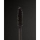 thumbnail image 3 of Máscara Rodial XXL negra sobrealimentada, volumen 12 ml, 3 of 4