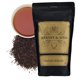 thumbnail image 1 of Té Harney & Sons Ceylon Descafeinado en Hoja Suelta 454g, 1 of 1