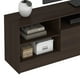 thumbnail image 2 of Rack Tv Moyan 75 2 Puertas, 2 of 3