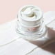 thumbnail image 4 of Crema Revitalizante Compensadora X 50 Ml, 4 of 4