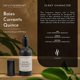 thumbnail image 5 of Spray de ambiente ENVIRONMENT 100 ml perfume de diseñador, 5 of 9