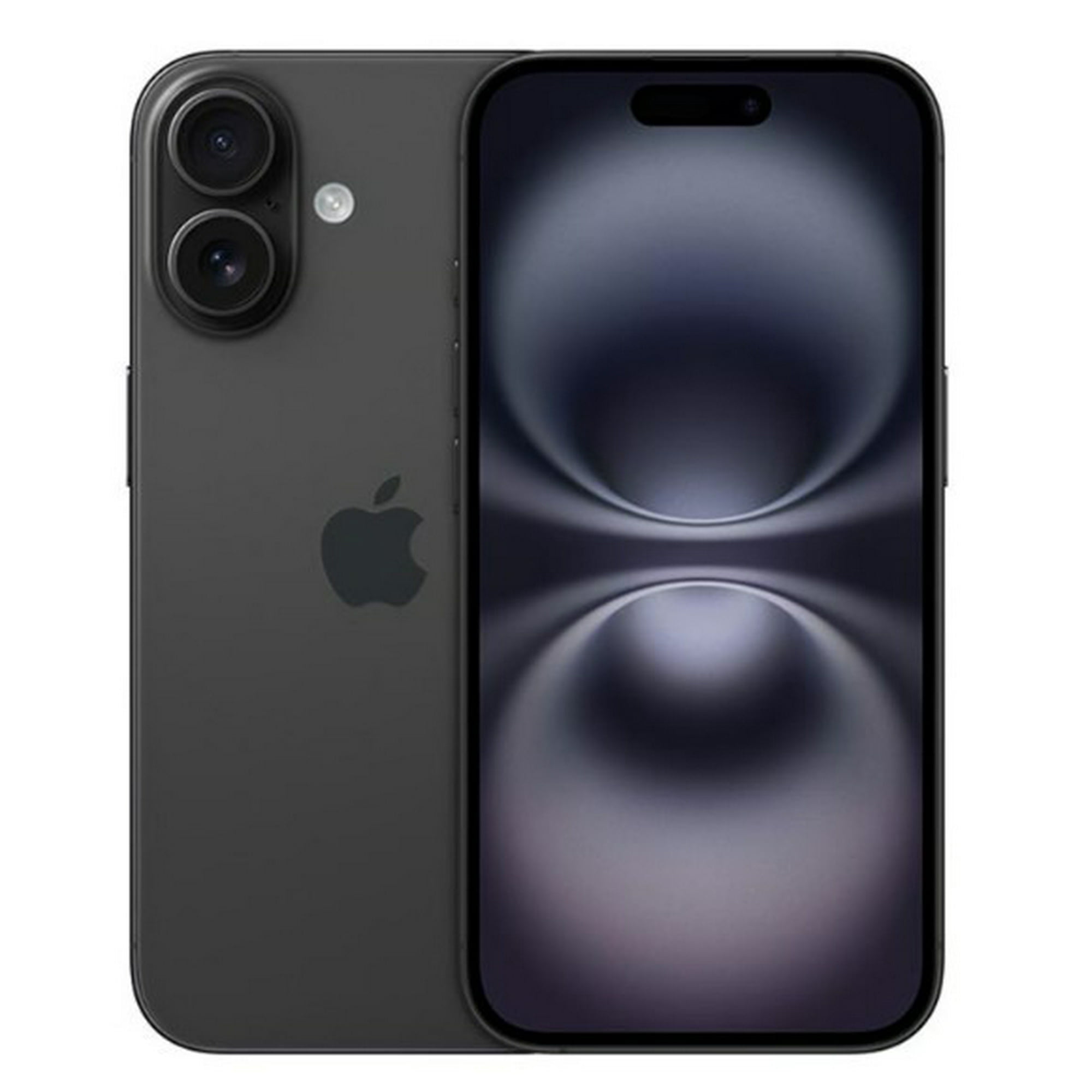 Iphone 12 64 gb negro | | Encuentra Todo lo que Buscas y Más en