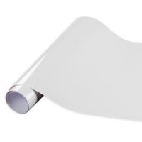 Concepts Life - Pizarra Sticker Transparente Para Muro 90X60 Cm