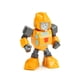 thumbnail image 3 of Figura 9 Cm Bumblebee, 3 of 5