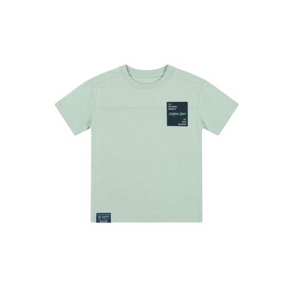 Polera boys cortes sundaze 226