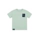 thumbnail image 1 of Polera boys cortes sundaze 226, 1 of 3