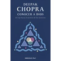 B De Bolsillo - Libro Conocer A Dios