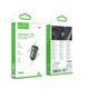 thumbnail image 4 of Cargador de auto USB 18W QC3.0 Hoco Z62, 4 of 4