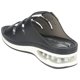 thumbnail image 4 of Sandalia Chalada Mujer Yana-10 Negro Casual, 4 of 7