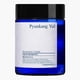 thumbnail image 1 of Crema Facial Nutrition Para Pieles Secas Y Mixtas, 1 of 9